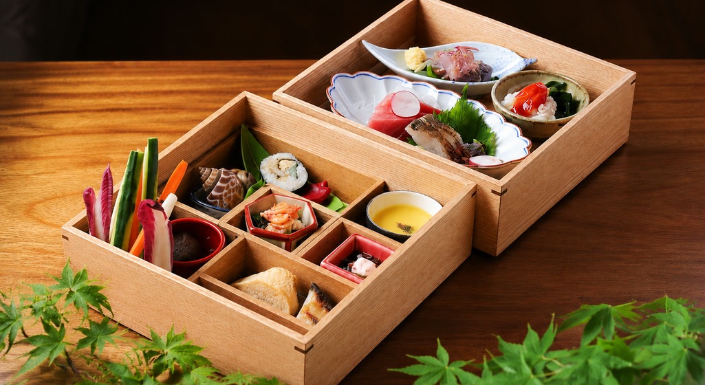 CUISINE